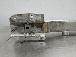 REFUERZO PARAGOLPES DELANTERO RENAULT LAGUNA III