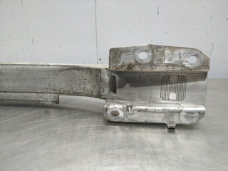 REFUERZO PARAGOLPES DELANTERO RENAULT LAGUNA III