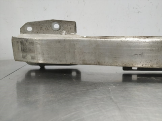 REFUERZO PARAGOLPES DELANTERO RENAULT LAGUNA III