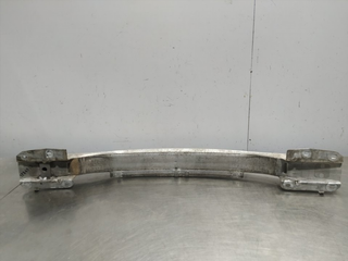 REFUERZO PARAGOLPES DELANTERO RENAULT LAGUNA III