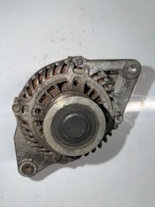 Alternador Mazda