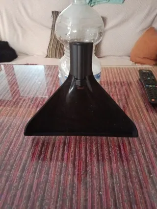 Boquilla aspiradora Karcher