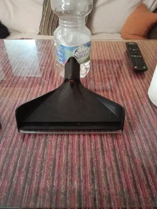 Boquilla aspiradora Karcher