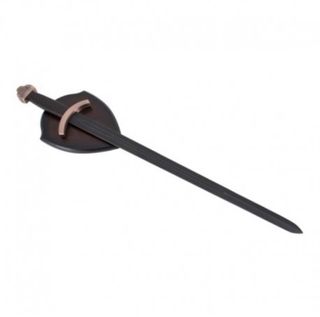 Espada Vikinga Laguertha 71cm