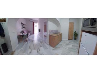 Piso en venta en Centro en Jerez de la Frontera