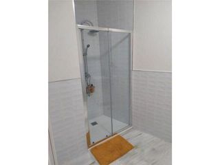 Piso en venta en Centro en Jerez de la Frontera