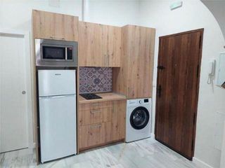 Piso en venta en Centro en Jerez de la Frontera