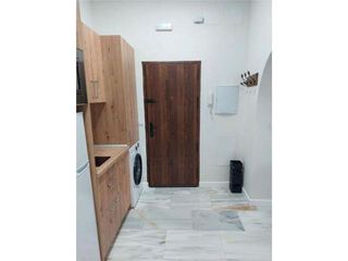 Piso en venta en Centro en Jerez de la Frontera