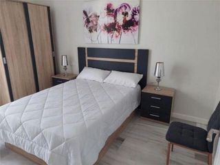 Piso en venta en Centro en Jerez de la Frontera