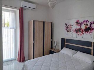 Piso en venta en Centro en Jerez de la Frontera