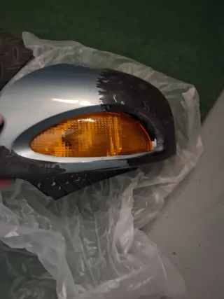 Retrovisor BMW RT 850/1100/1150