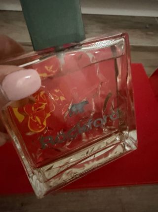 Rockford Eau de Toilette e Dopobarba