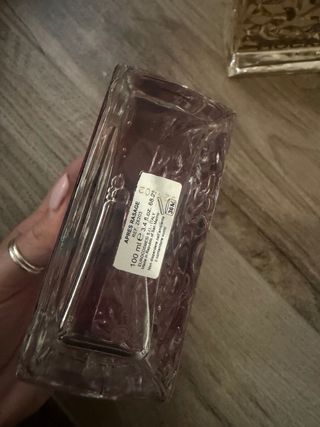 Rockford Eau de Toilette e Dopobarba