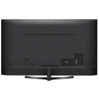 Smart TV LG 4K Ultra HD