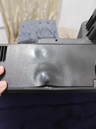 Smart TV LG 4K Ultra HD