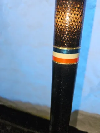 Canna Garbolino BFT 1270 90% Carbonio