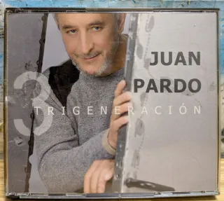 CD Julio Iglesias - Nice Price