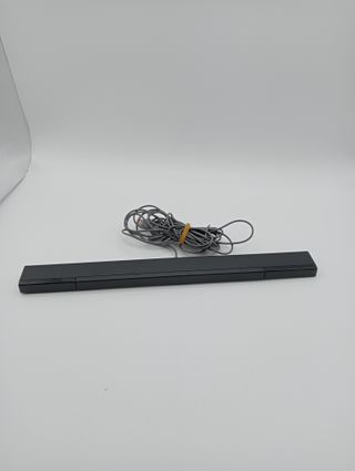 Nintendo Wii U Nera 32 GB + Scatola