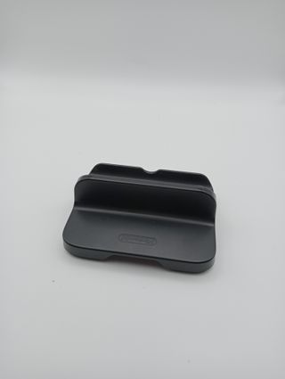 Nintendo Wii U Nera 32 GB + Scatola