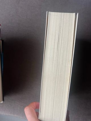 El lado oscuro del amor