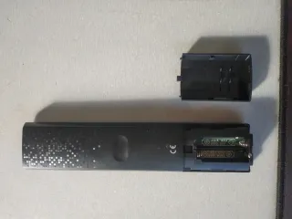 Mando a distancia Hisense TV original