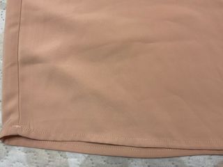 PANTALON STRADIVARIUS NUEVO