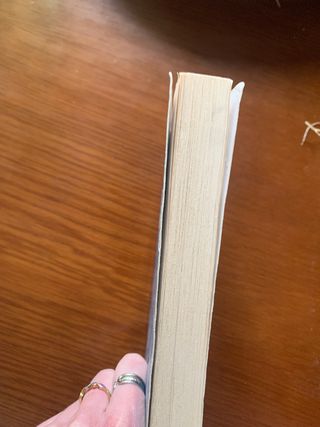 Serpientes en el paraiso