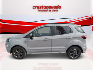 Ford EcoSport 2022¡¡Desde 260€ al mes!!