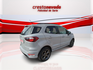 Ford EcoSport 2022¡¡Desde 260€ al mes!!