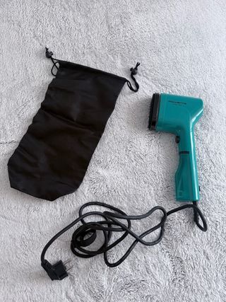 Rowenta Pure Pop Plancha Vapor Viaje