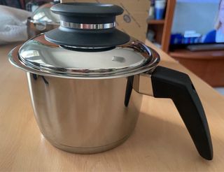 Pentola / Lattiera AMC 1,5L