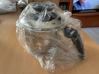 Pentola / Lattiera AMC 1,5L