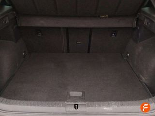 Cupra Formentor 1.5 TSI 110kW (150 CV) DSG