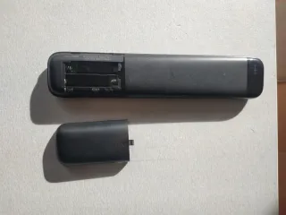 Mando a distancia TCL TV nuevo y original