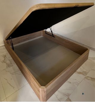 Canapé canapé canapé canapé canapé canapé canapé