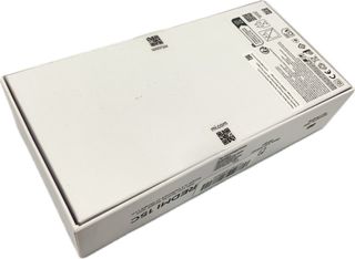 Xiaomi Redmi 15C 128GB