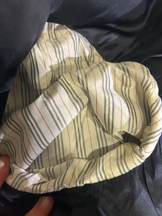 Chaqueta Traje Burberry London