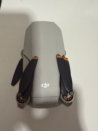 Dron DJI Mini 2
