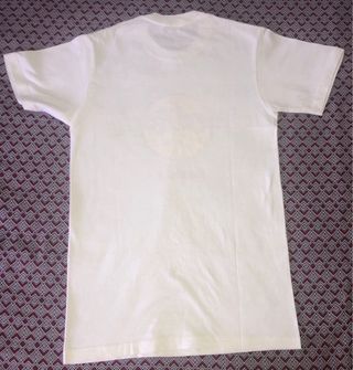 Hard Rock Café Firenze Vintage 80-90, 100% Cotone