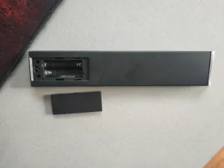 Mando a distancia Philips TV nuevo