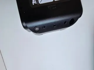 2x Batterie Makita 18V 5Ah Li-Ion Nuove