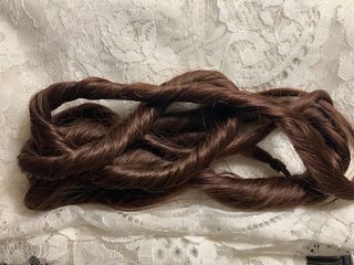 Mallas Rodotes Fallera Caoba