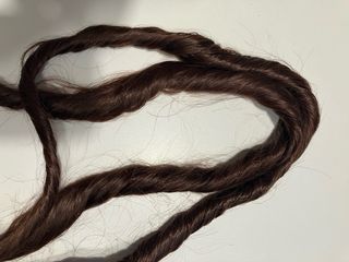 Mallas Rodotes Fallera Caoba