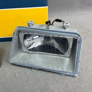 Faros largo alcance Lancia Delta