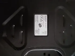 Placa de coccion Silver Crest