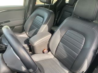 Mercedes-Benz Classe T 2022