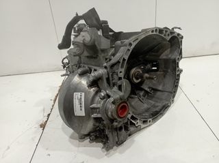 Citroen 539874 20mb29 caja cambios jumpy hdi 165