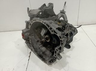 Citroen 539874 20mb29 caja cambios jumpy hdi 165