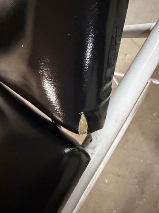 Camilla medica consulta