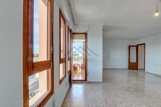 Piso en alquiler en Zona Pueblo en Eliana (l´)